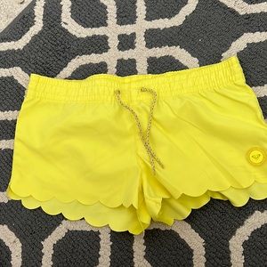 Super Cute Roxy Board Shorts
